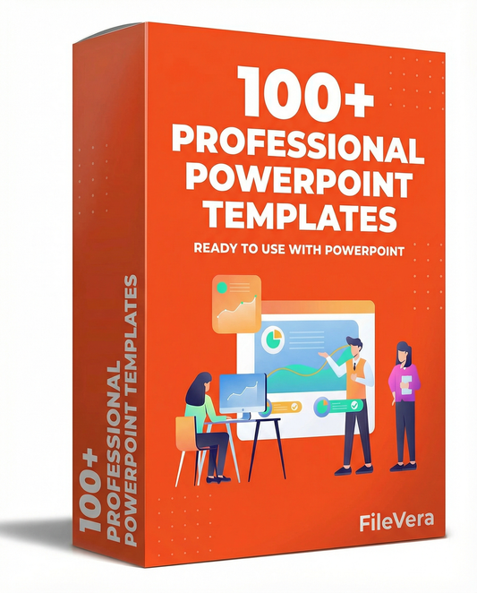 PowerPoint Templates